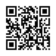 QR Code for 1HBgPoP3TvfWfohtdMEfF7ZiFueHTjHcBp