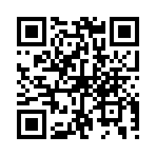 QR Code for 1HBgPuW2nZDATQxwN4eTwyjuw1UtLco2F2