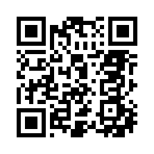 QR Code for 1HBgQRGkTtMDjnsh2AT48LrDLTYwCDMasV