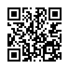 QR Code for 1HBgQeib14wDfoc2rsouEfD6cbQeYMuzs1