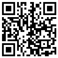 QR Code for 1HBgSvHoakwomrdurWCdEA8wfZ2dhJu53a