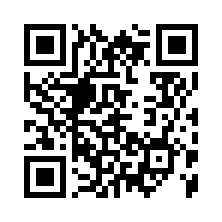 QR Code for 1HBgUtX49pAPWjLXvSihyXdBjBUjLMs5iY