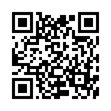 QR Code for 1HBgVKkQuW4qyJyeCwTimfvYqwWfuH9f4e