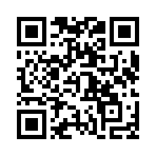 QR Code for 1HBgX7nmESis9xGLShAjUSJZ3C1D9PR4sU