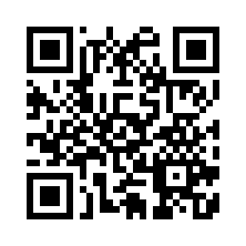 QR Code for 1HBgXJGqHSsdZdvY9cdRGCm7aDjjPhaTbg