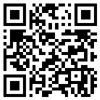 QR Code for 1HBgaTyQsRiMgJKCSX7FxRMED6XmJK7fPf