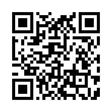 QR Code for 1HBgdXd9TfSuMtNdsW8shB7f8aSeqjwmoa