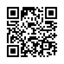QR Code for 1HBgdf7HLnKftd8TofBr4FXCy1FoXSwCLC