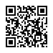 QR Code for 1HBgfWSxLLe7c7SyvitWYAJjaj3ZSJsWyj
