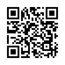 QR Code for 1HBghUDuodebn46YLQk9zXMoww53FyRC6g
