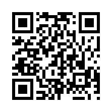QR Code for 1HBgipechZfRJH4PEj6KNwBSuCTCRroDLj