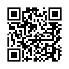 QR Code for 1HBgjkGPpRADVfdac4brsN5mxRnXfd6VDh