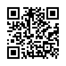 QR Code for 1HBgk76G9EXocix2eUWfz1Ek7b5z5E7Qr4