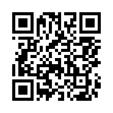 QR Code for 1HBgk9AJWCgVyYPzaMm12omib2KCFMQFnP