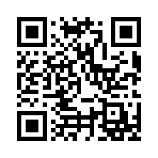 QR Code for 1HBgkwG9GGPp9tAXRuxifdQVg9HCfCU52x