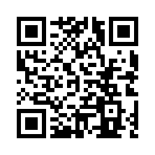 QR Code for 1HBgmLgGde4WSdG9wmhVY7FqEEjUHXmEwi
