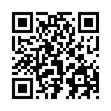 QR Code for 1HBgo85NoLV7GGGarHxawBAFCWcCf9tFat