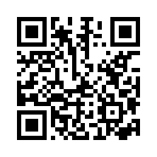 QR Code for 1HBgons6u9oro5bMs9DbNquoWTMum18PsX