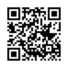 QR Code for 1HBgpyPJUQL2b3iqRqntYPJ17zNKX3eQSt