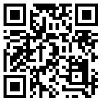 QR Code for 1HBgrEUtxe8u2U9fLmqR6Lh9HA4SAF8yeC