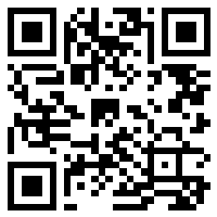 QR Code for 1HBgxHp6thiHAQqesLRDEVJ7gRFYc3nqh