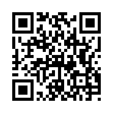 QR Code for 1HBgxdWDdYFHPbMiu5cLGaqh9B9CaMd3dQ