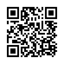 QR Code for 1HBgzgcvifd15dX1kfF5PCXYJ8SeBpwFvx