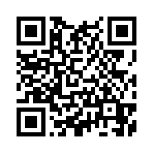 QR Code for 1HBh1UqAbA6sVirmFB35US59dWDjhLeTC7