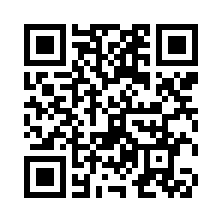 QR Code for 1HBh2fFjMaDzXuREYDYbuXe5aggMm5Cc48