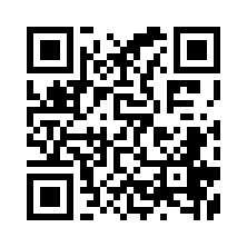 QR Code for 1HBh4ASAjKMi8MFLD1FryPC1nLP3ka1CSa