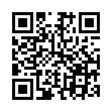 QR Code for 1HBh4SnukPHcrXS58YZ5gXSMM2SmMXTQPn