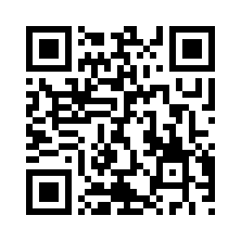 QR Code for 1HBh6ESSmnrAYoc9Ujs9xA9Qit7jaBpM9v