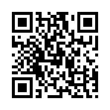 QR Code for 1HBh7KurHi18tpETXreJNccfEm2MpdYQdb