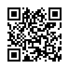 QR Code for 1HBh8DxSbdCf1SYTMMfw1QfiJ7xQjLPfk3