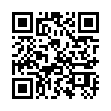 QR Code for 1HBhA75Xc8gHbteUvkkdZsD6Pv9LBHa74H