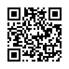 QR Code for 1HBhATwTQ2G42f3QLMmMkFvVQK5d474BL7