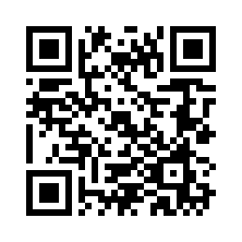 QR Code for 1HBhChaccU5PdusBysrnCkPjRp2fgYRXt