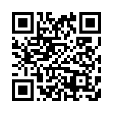 QR Code for 1HBhERxPKSwLQ5nuxnotXFWeqv5Y1mcN7N