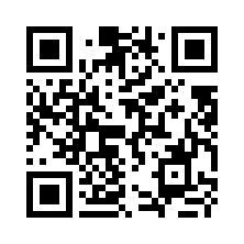 QR Code for 1HBhFcEseKMrsYU4fSeTAaFAKutLWKbrSL
