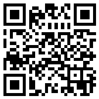 QR Code for 1HBhFsr5rZC91c7CnFk5diptNxz2PLjc6d