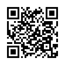 QR Code for 1HBhFy6kDkVkyv1XEk595seTvo7asWSvhW