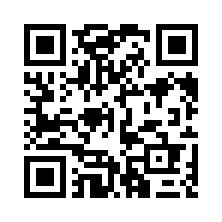 QR Code for 1HBhG4StuSDa69AddqBp8iMtANkj7zyvcn