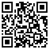 QR Code for 1HBhHvA4MerdxVzUFSg9UEU6RT1bebHPin