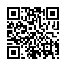 QR Code for 1HBhRCW6L9p3VEjNF1kAX1fW3h5MYcaSKS