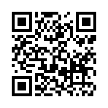 QR Code for 1HBhRPDqLyafJR965abC9s6Z5qUog5fbTA