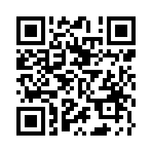 QR Code for 1HBhTAuYn9igbbV9vtpUCEHMCDpiqS3mCJ