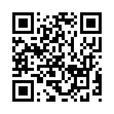 QR Code for 1HBhTn192Hd5DmCyUbzS4UPxjvqtpH1MjR