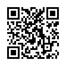 QR Code for 1HBhWHFJ1SJfZiDnMyNinLW3V4AzBEK2f3