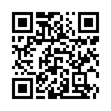 QR Code for 1HBhWvRT9vfbdcJWNMCwhKCXqqeU7T8aUe
