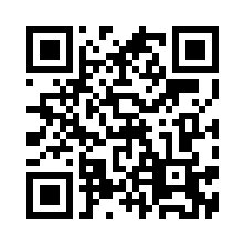 QR Code for 1HBhYLocdFPeqGZpdbiwwDzQB1okYd2E9b
